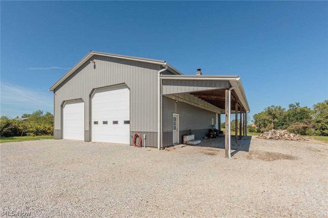 908 County Road 40