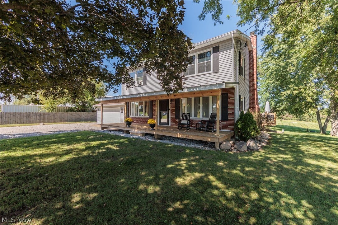 908 County Road 40