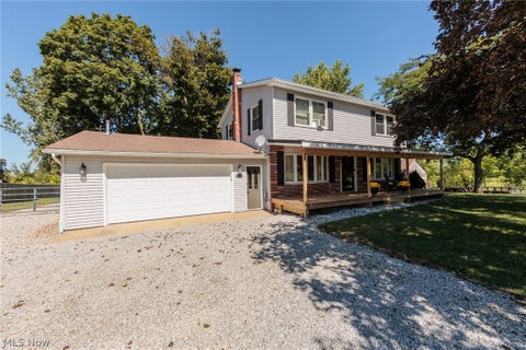 A Hanna HomeFinder account is required to view this listing.