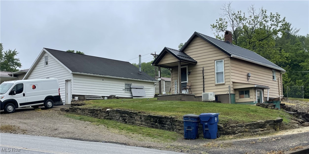 13929 Old Glory Road, Lore City, Ohio image 11