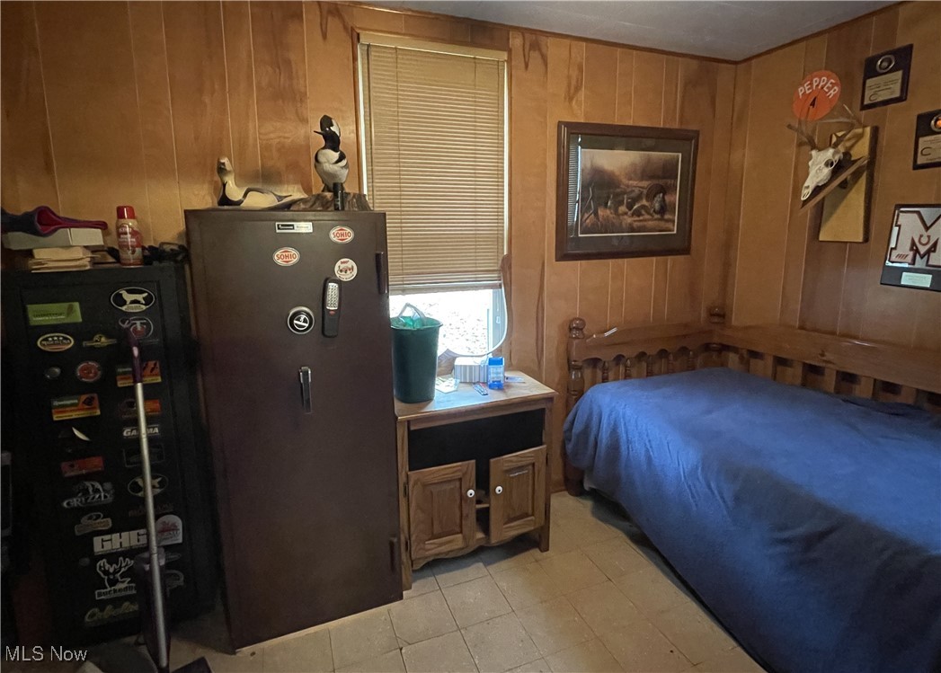 13929 Old Glory Road, Lore City, Ohio image 7