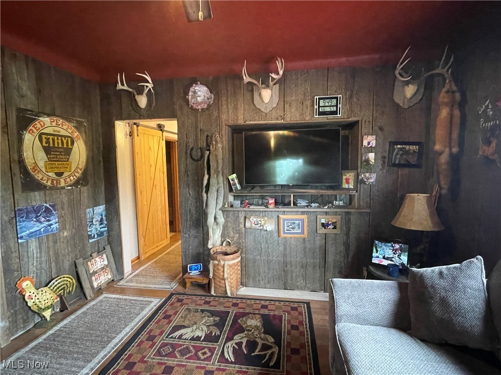 13929 Old Glory Road, Lore City, Ohio image 4