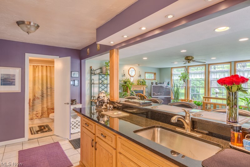 Rockefeller Acres - Residential