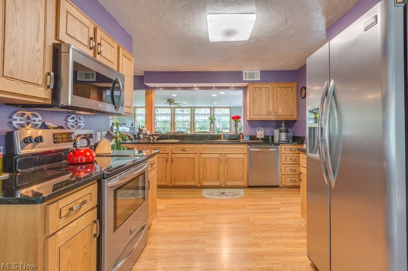 Rockefeller Acres - Residential