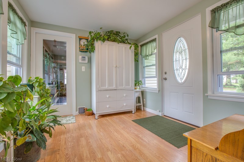 Rockefeller Acres - Residential