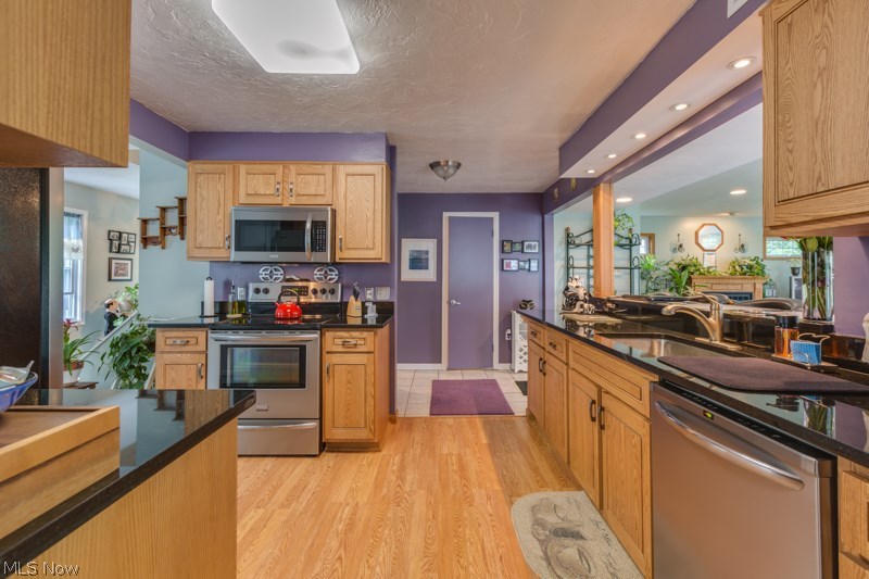 Rockefeller Acres - Residential