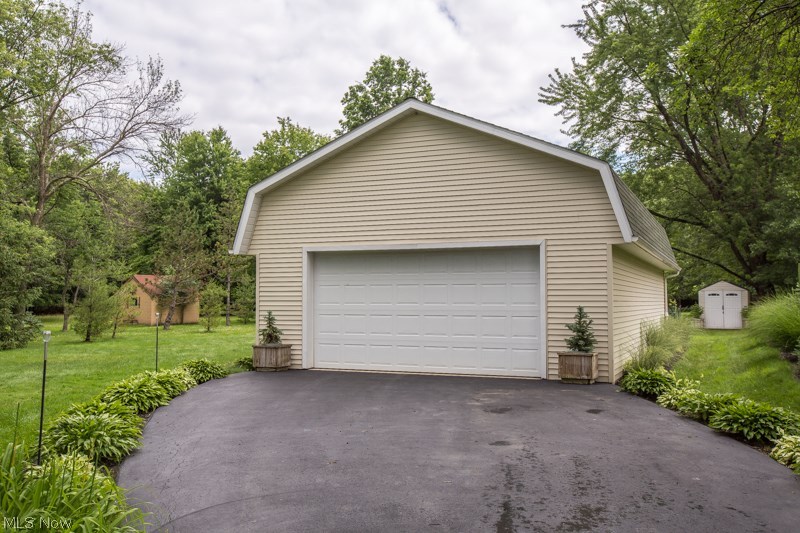 Rockefeller Acres - Residential