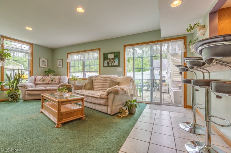 Rockefeller Acres - Residential