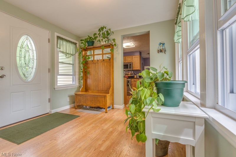 Rockefeller Acres - Residential