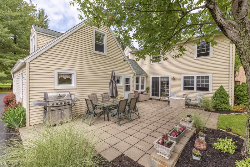 Rockefeller Acres - Residential