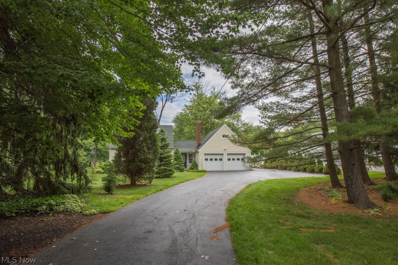Rockefeller Acres - Residential