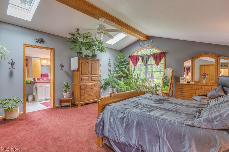 Rockefeller Acres - Residential