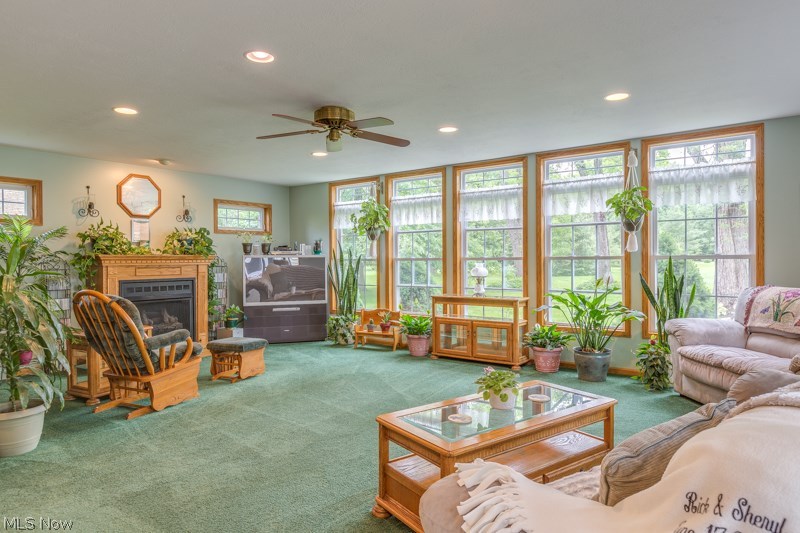 Rockefeller Acres - Residential