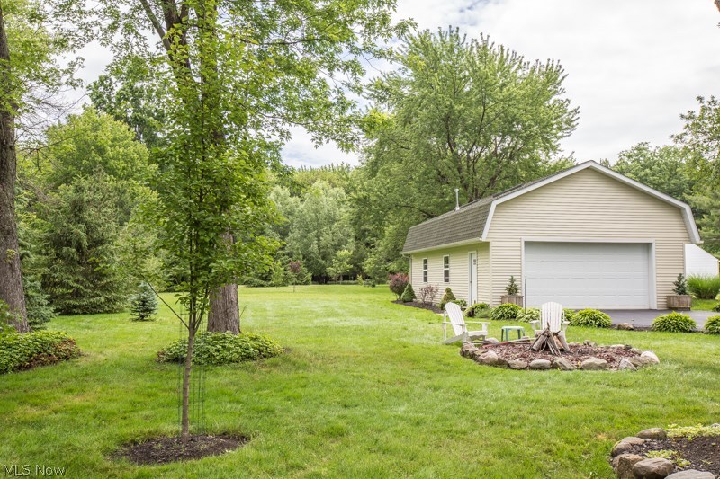 Rockefeller Acres - Residential