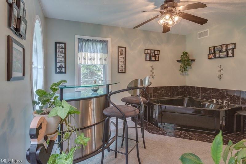 Rockefeller Acres - Residential