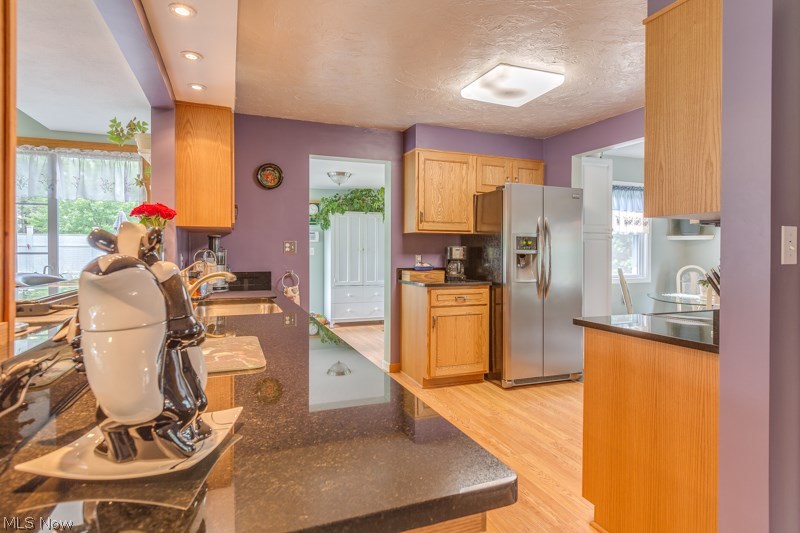 Rockefeller Acres - Residential