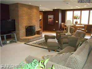 Woods At Nobles Pond - Residential