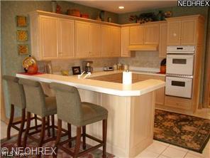 Woods At Nobles Pond - Residential