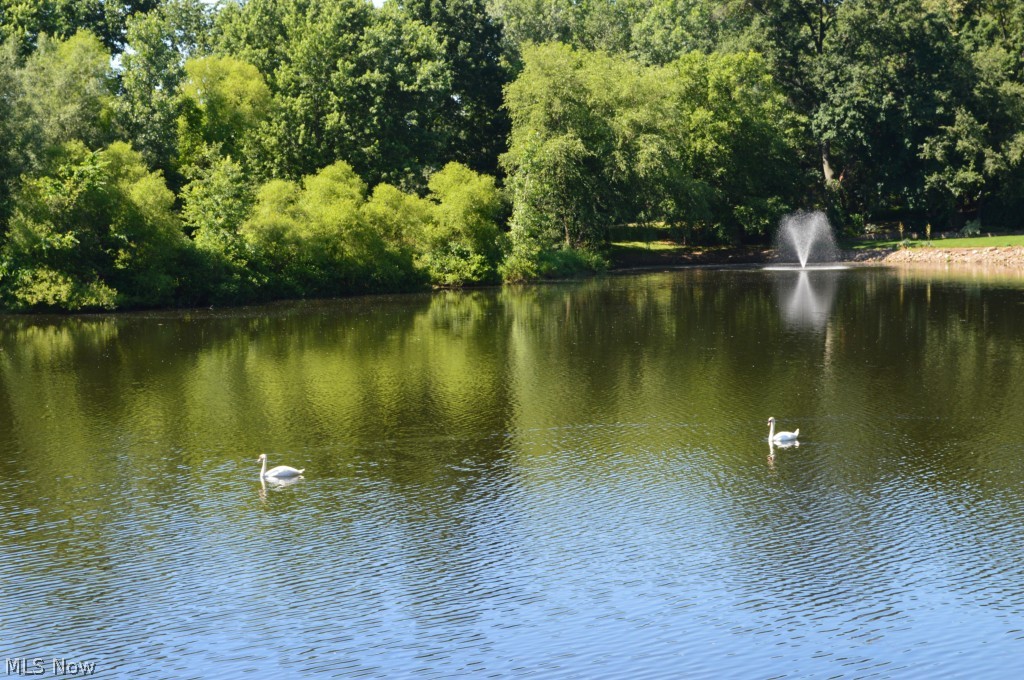 Woods At Nobles Pond - Residential