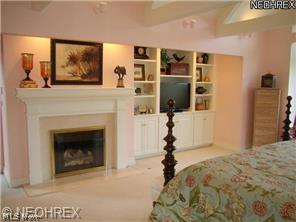 Woods At Nobles Pond - Residential