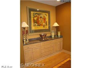 Woods At Nobles Pond - Residential