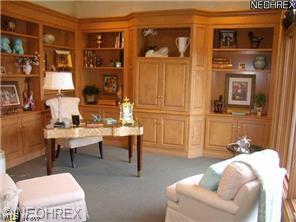 Woods At Nobles Pond - Residential