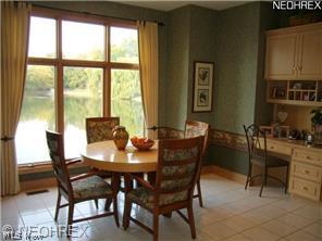 Woods At Nobles Pond - Residential