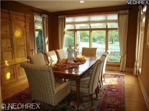 Woods At Nobles Pond - Residential