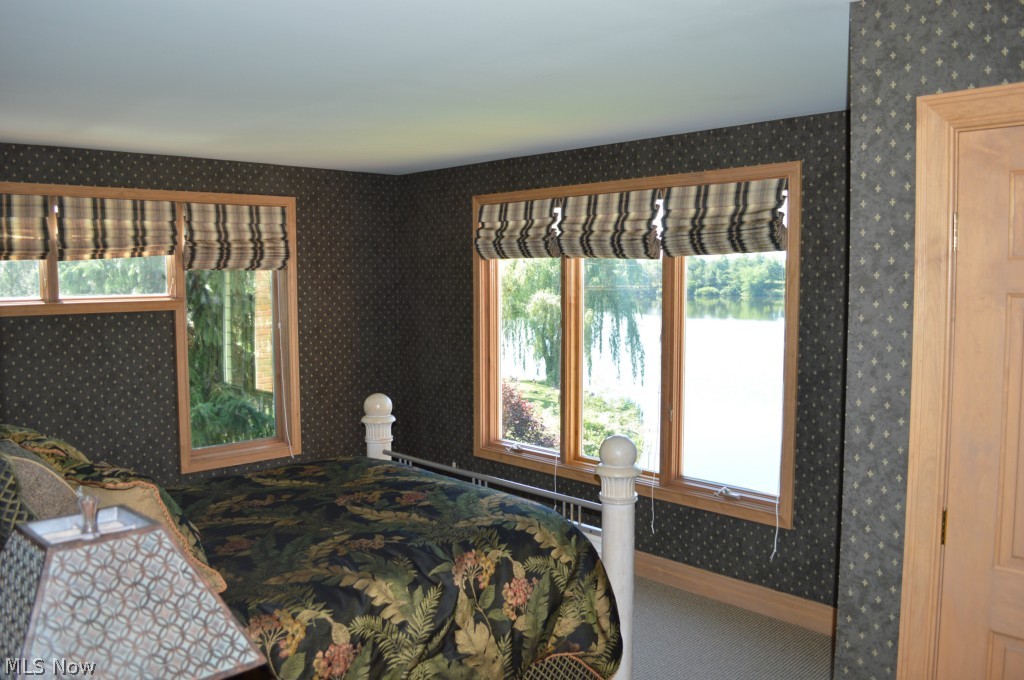 Woods At Nobles Pond - Residential