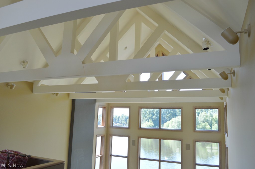 Woods At Nobles Pond - Residential