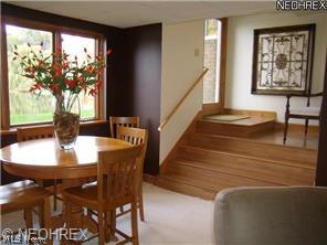 Woods At Nobles Pond - Residential