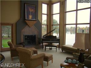 Woods At Nobles Pond - Residential