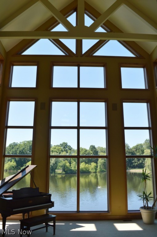 Woods At Nobles Pond - Residential