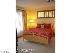 Woods At Nobles Pond - Residential