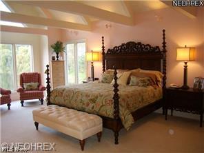 Woods At Nobles Pond - Residential