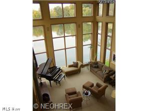 Woods At Nobles Pond - Residential