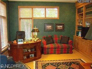 Woods At Nobles Pond - Residential