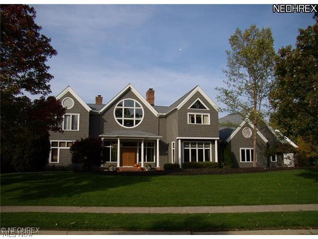 Woods At Nobles Pond - Residential