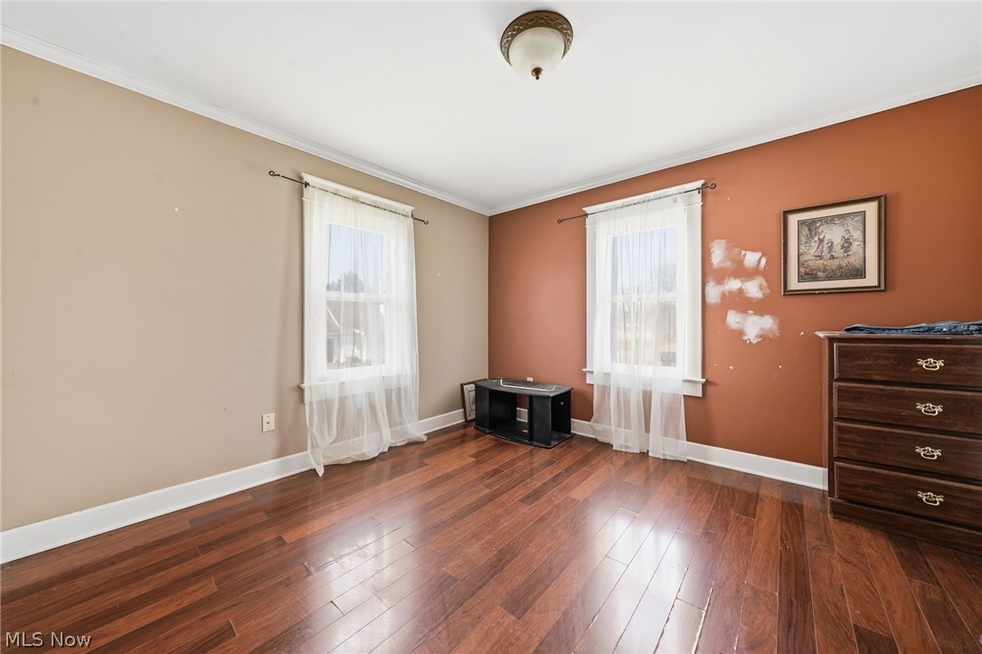 Village/Brewster - Residential