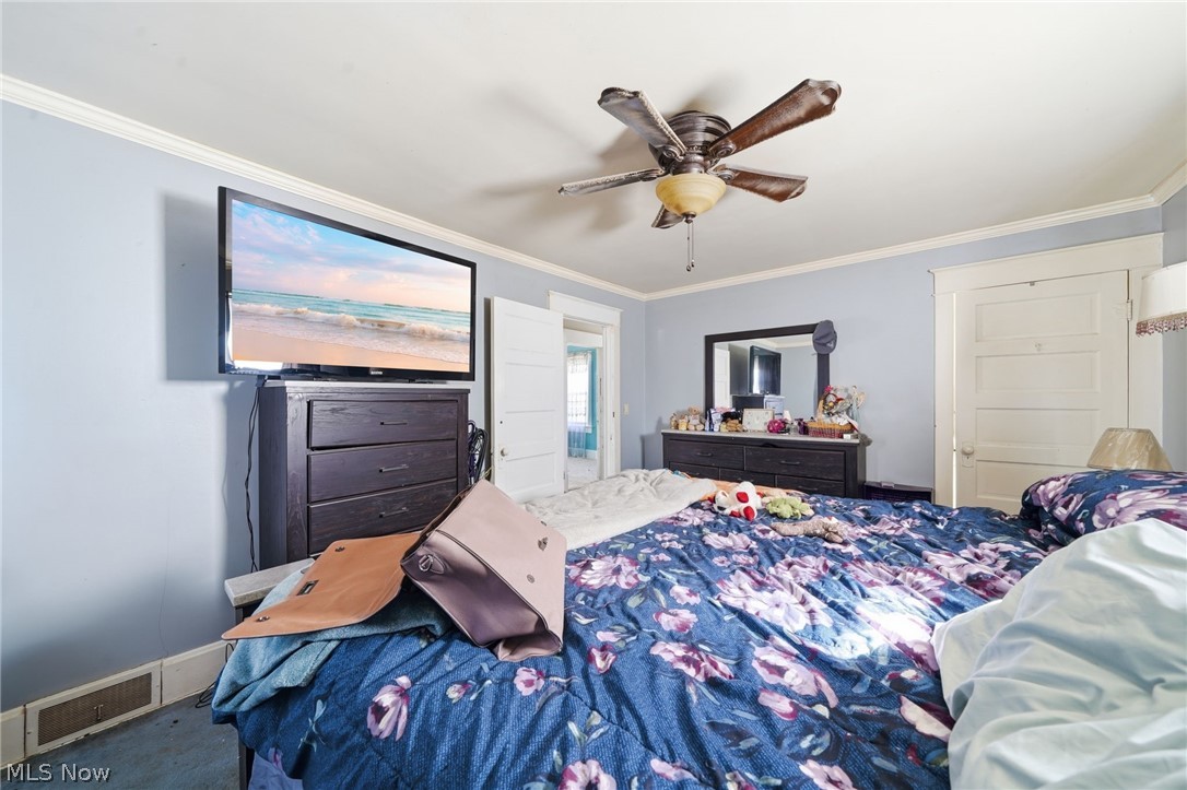 Village/Brewster - Residential