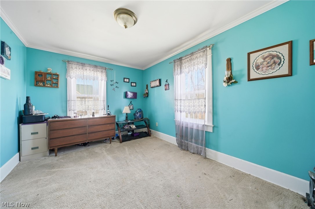 Village/Brewster - Residential