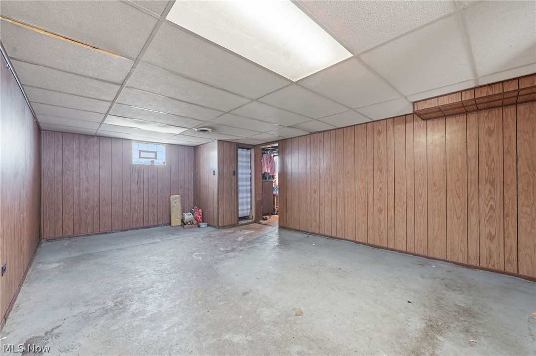 Village/Brewster - Residential