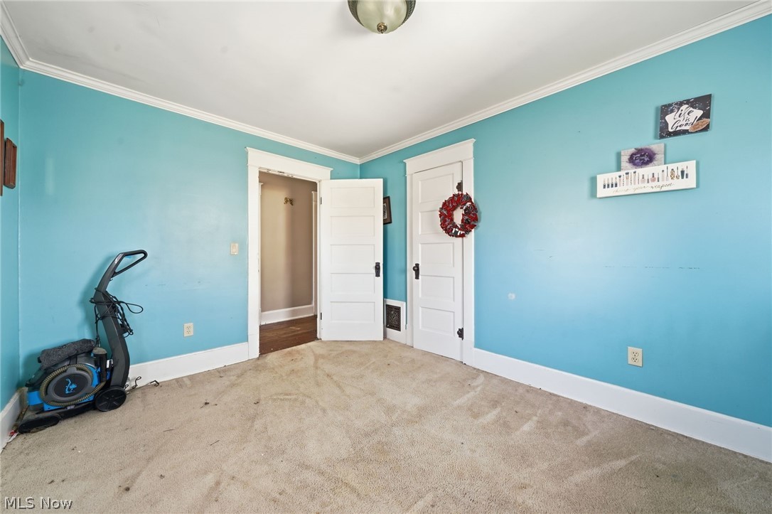 Village/Brewster - Residential