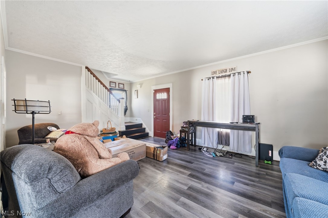 Village/Brewster - Residential