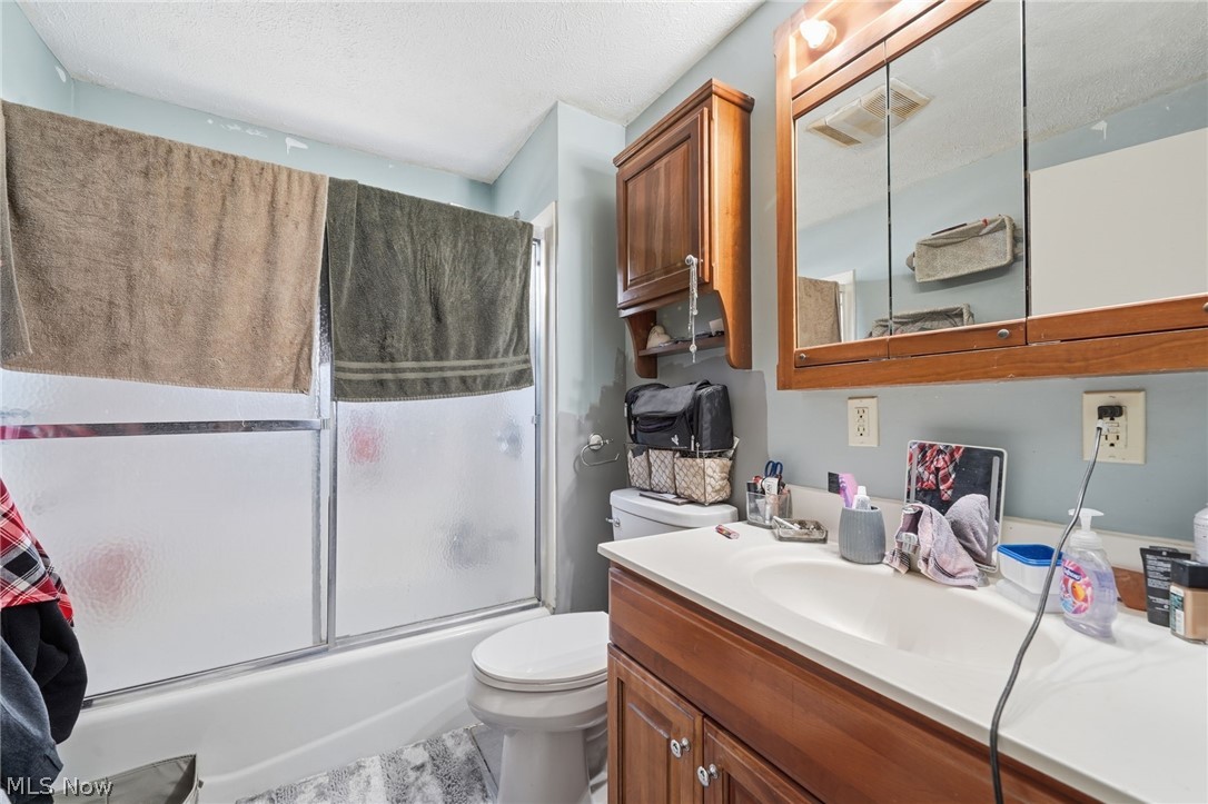 Village/Brewster - Residential