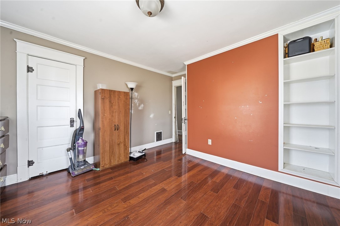 Village/Brewster - Residential