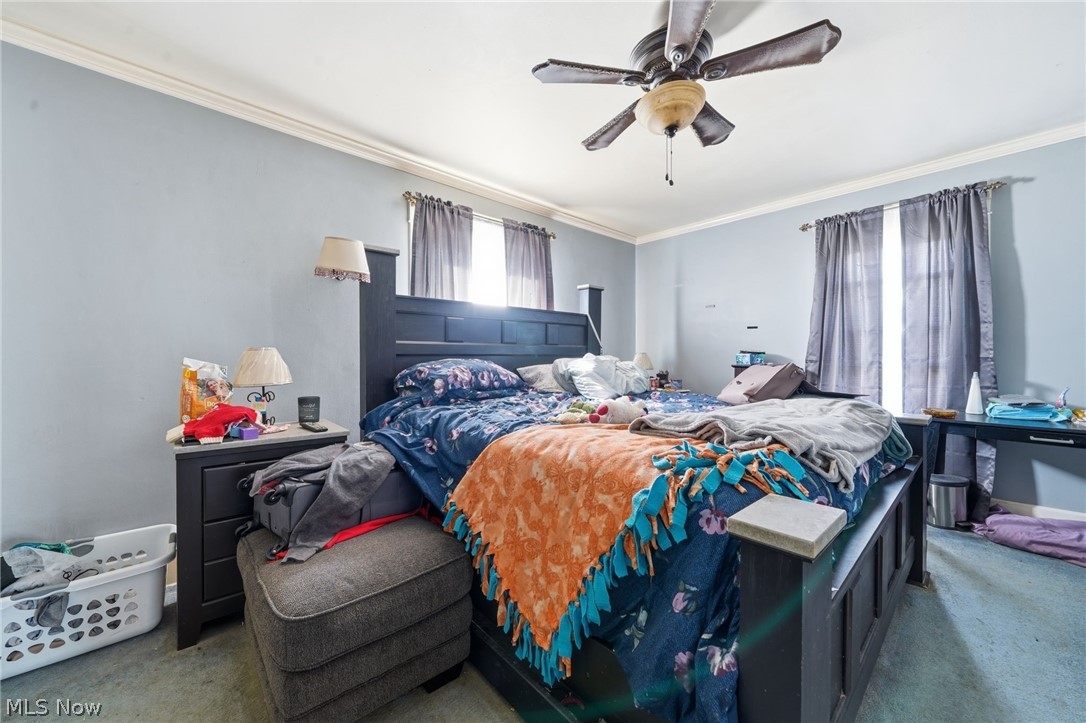 Village/Brewster - Residential