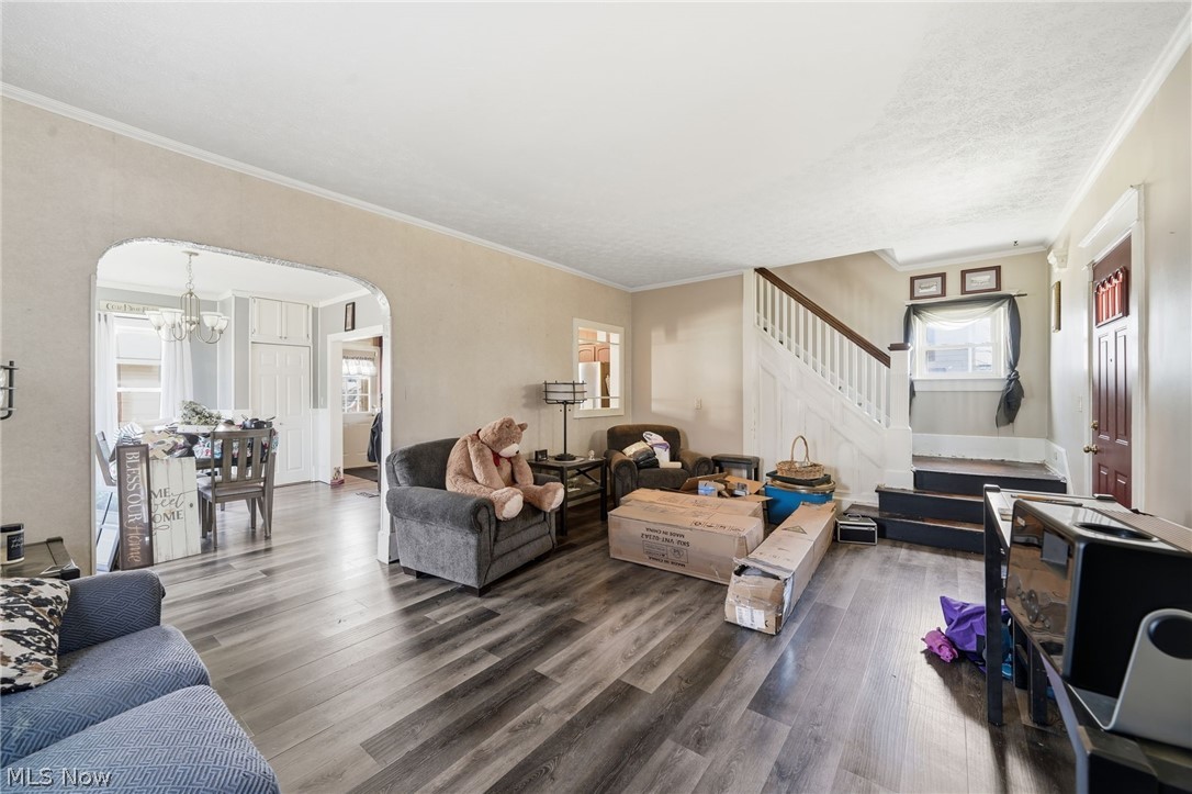 Village/Brewster - Residential