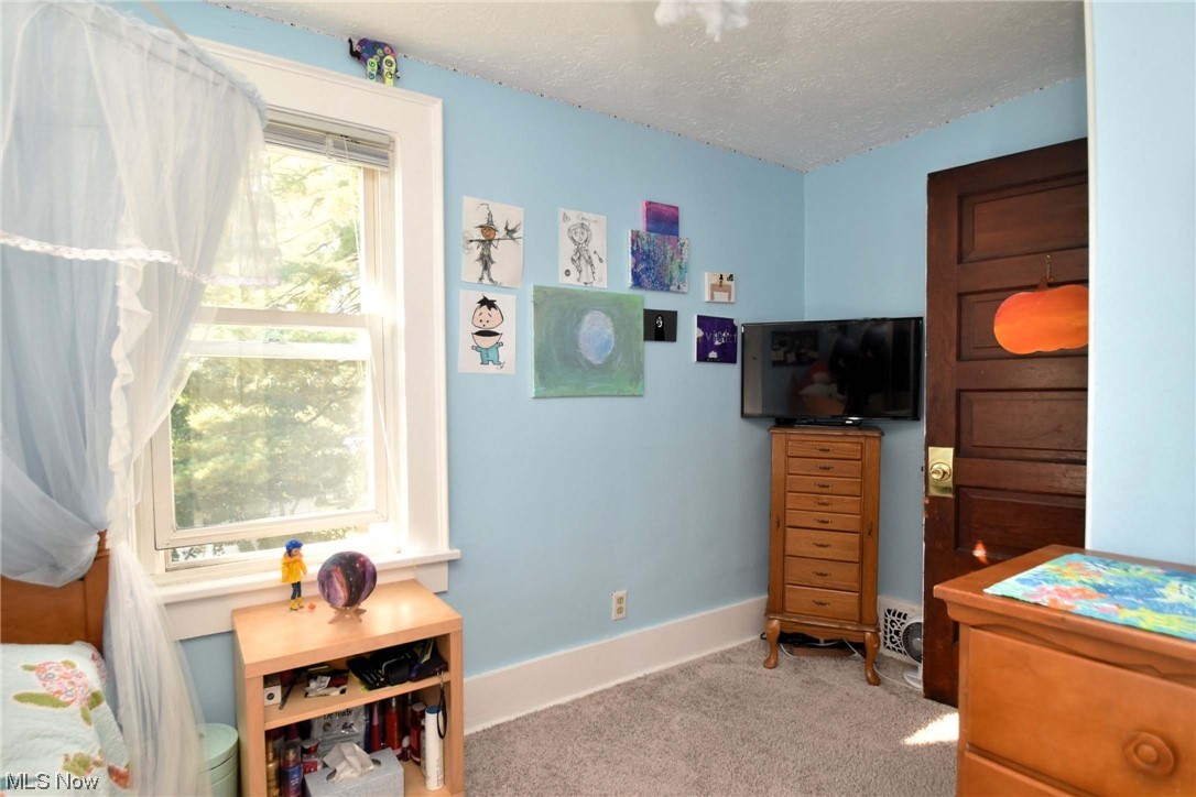 Big Falls - Residential