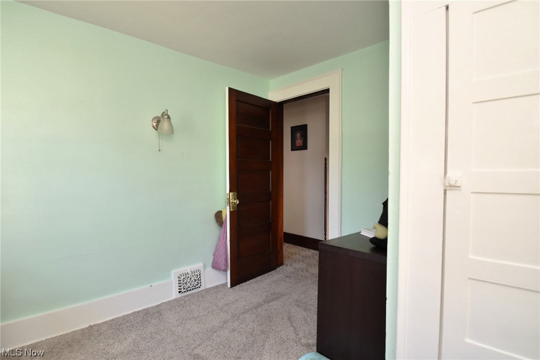 Big Falls - Residential